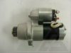 AES ADS-222 Starter